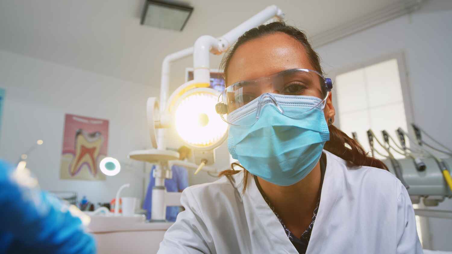 Best Emergency Dentist Near Me [placeholder7] in Claremont, NC